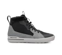 Scarpa ARROW 2 Grigio Nero REVIT - SE: 46