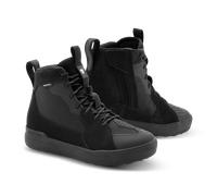 Revit Arrow 2 H2O scarpe impermeabili per motociclette femminili, 38