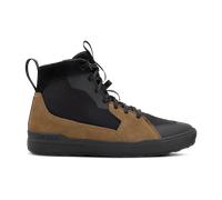 REV'IT! Stivali da moto Arrow 2 Marrone/Nero Taglia 40