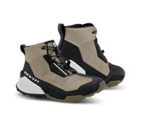 Scarpa SUBDUCTION Nero Sabbia REVIT - SE: 42