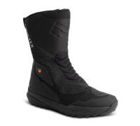 Richa Airstorm Gore-Tex Stivali da moto impermeabili, Taglia 41