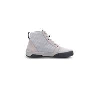 Stivali Moto Richa Mistral Air Grigio44 Grigio