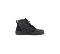 Richa Mistral Air, scarpe 45 EU male Nero