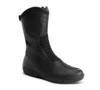 Richa Ultra Gore-Tex Stivali da moto da donna impermeabili, Taglia 42