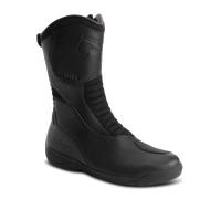 Richa Ultra Gore-Tex Stivali da moto impermeabili, Taglia 42