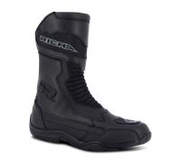 §Stivali Moto Richa Vulcan 2 Nero§