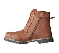 Rst Roadster 3 Motorcycle Boots Marrone EU 44 Uomo