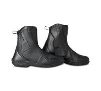 RST Atlas Mid, stivali corti impermeabili 43 EU male Nero