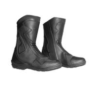 Stivali Moto RST Atlas WP Nero47 Nero