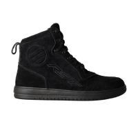 RST Hi-Top, scarpe 44 EU male Nero