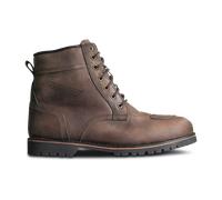 RST Roadster 3, stivali impermeabili 45 EU male Marrone