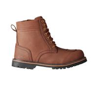 RST Roadster 3, stivali impermeabili 47 EU male Marrone
