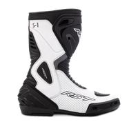 Stivali Moto RST S1 Bianco40 Bianco