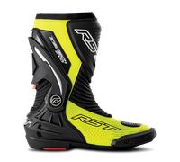 Rst Stivali Da Corsa Tractech Evo D3o