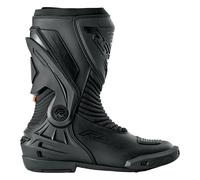 Rst Tractech Evo D3o Racing Boots Nero EU 42 Uomo