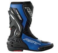 Stivali moto RST Tractech Evo D3O (D30)