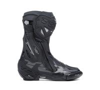 Stivali Moto TCX RT-RACE PRO AIR BLACK/REFLEX Taglia:44