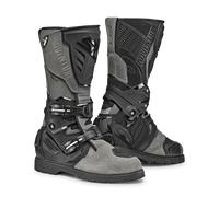 Stivali Moto Sidi Adventure 2 Gore-Tex Grigio/Nero40 Grigio,Nero