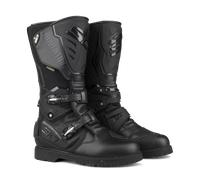 Sidi Adventure 2, stivali Gore-Tex 43 EU male Nero