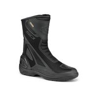 Stivali moto SIDI Aria Gore neri - taglia 40
