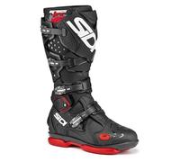 Stivali Moto Sidi CROSSFIRE 2 SM Nero Nero Taglia:46