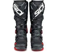 Stivali Cross SIDI Crossfire 2 SM Nero48 Nero