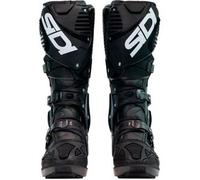 SIDI Crossfire 3 SRS Stivali 43