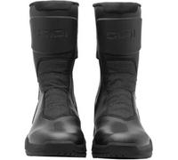 Stivali Moto Sidi Gavia 2 Gore-Tex Nero 45