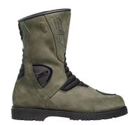 Stivali moto SiDi Gavia Gore ADV color kaki 45