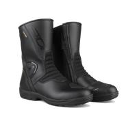 Stivali Moto Sidi Gavia Gore-Tex Nero41 Nero