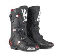 Stivali Moto Sidi MAG-1 Neri Uomo 40