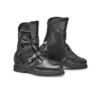 Sidi Mid Adventure 2 Gore Gore-tex® Touring Boots Nero EU 39 Uomo