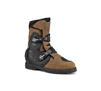 Stivali Moto Sidi Mid Adventure 2 Gore-Tex® Tabacco39 Tabacco
