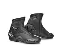 Stivali Moto Sidi Mid Performer Nero38 Nero