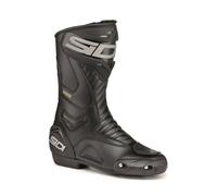 Stivali moto SIDI PERFORMER GORE - taglia 44