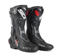 Stivali Moto Sidi ST Air Nero40 Nero