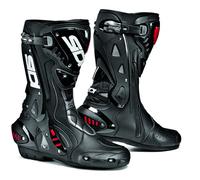 Stivali moto Sidi ST e ST Air CE