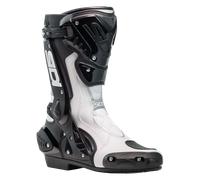 Sidi St Racing Boots Nero EU 42 Uomo