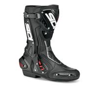 Stivali Moto Racing Sidi St Nero 39