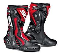 Stivali moto Sidi ST