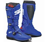 Stivali moto Sidi X-Power CE