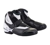 STIVALI MOTO SMX-1 R V2 ALPINESTARS