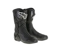 ALPINESTARS ALPINESTARS - Stivali SMX-6 V2 Nero 42
