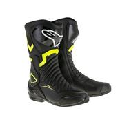 STIVALI MOTO SMX-6 V2 ALPINESTARS