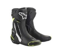 STIVALI MOTO SMX PLUS V2 ALPINESTARS