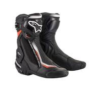 ALPINESTARS 2221019-1231-45 Stivali racing