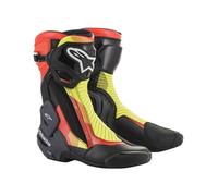 STIVALI MOTO SMX PLUS V2 ALPINESTARS