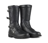Stivali Moto Stylmartin Continental Nero43 Nero