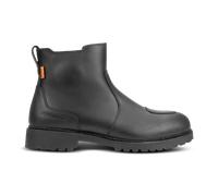 Stivali moto Stylmartin Cooper WP Nero38 Nero