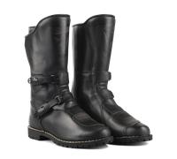 Stylmartin Matrix Touring Boots Grigio EU 42 Uomo